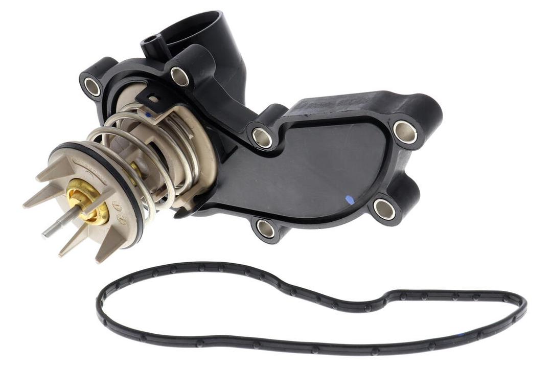 VEMO Thermostat V15-99-2081