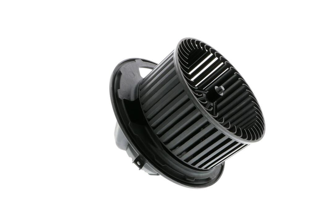 VEMO Heater Fan Motor V20-03-1152