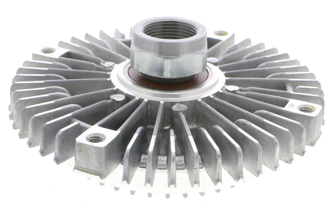 VEMO Fan Clutch V20-04-1065-1