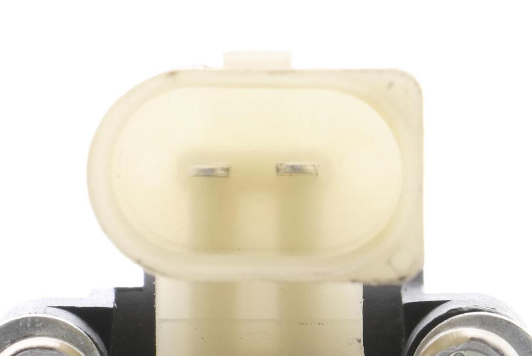 VEMO Window Regulator Motor V20-05-3018