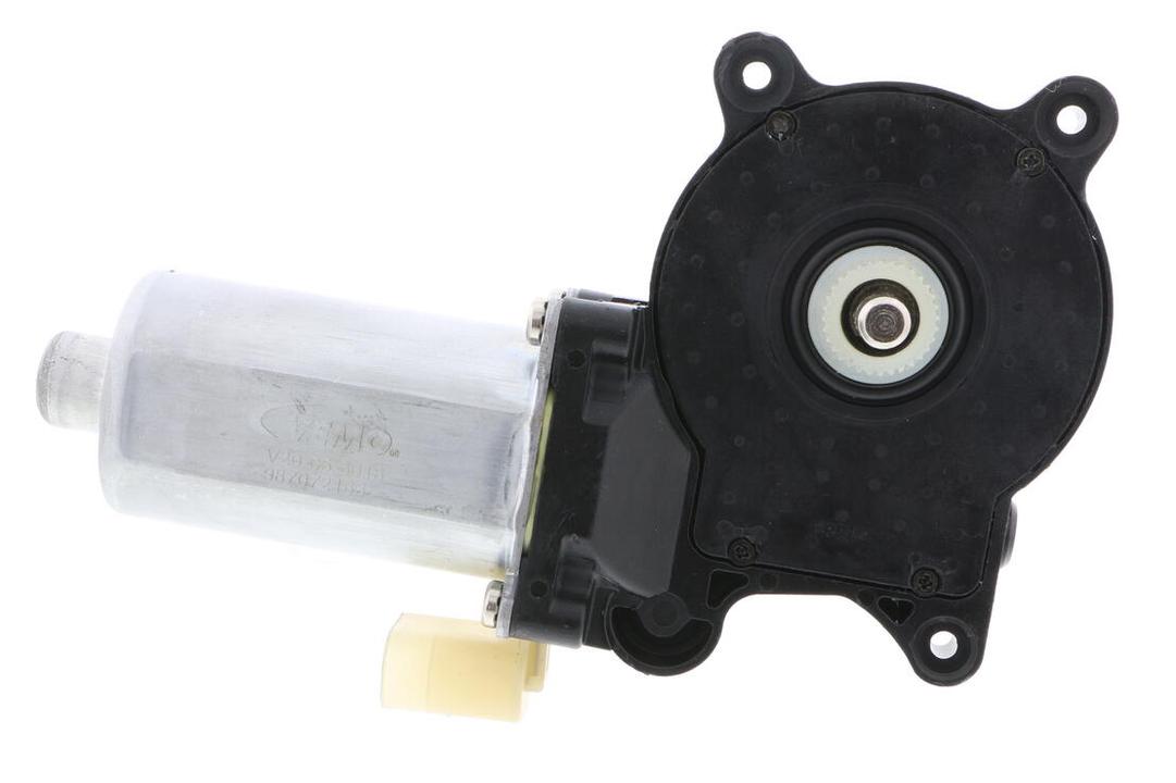 VEMO Window Regulator Motor V20-05-3018