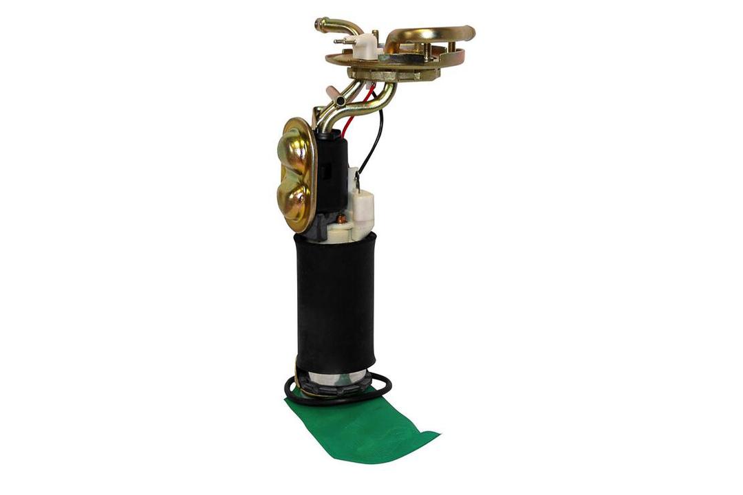 VEMO Fuel Sender Unit V20-09-0084