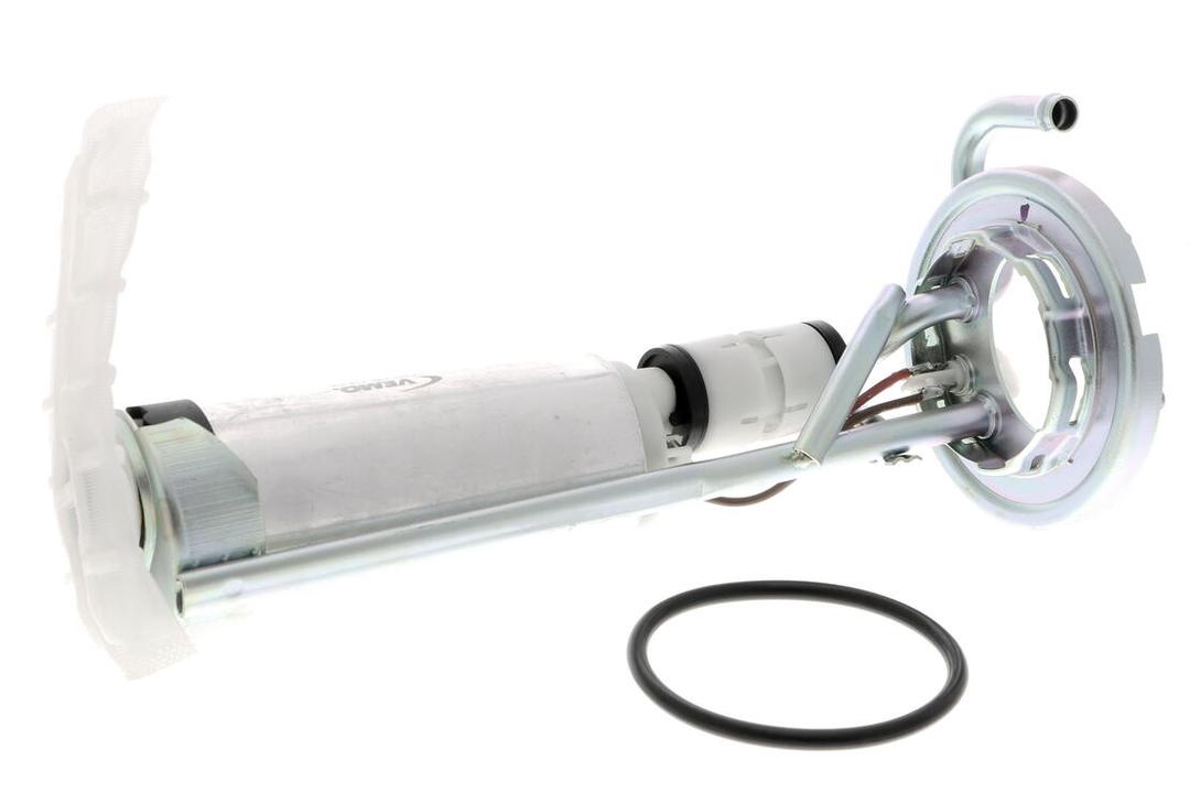 VEMO Fuel Sender Unit V20-09-0412