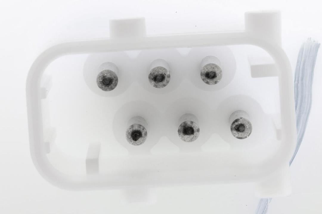 VEMO Fuel Sender Unit V20-09-0423