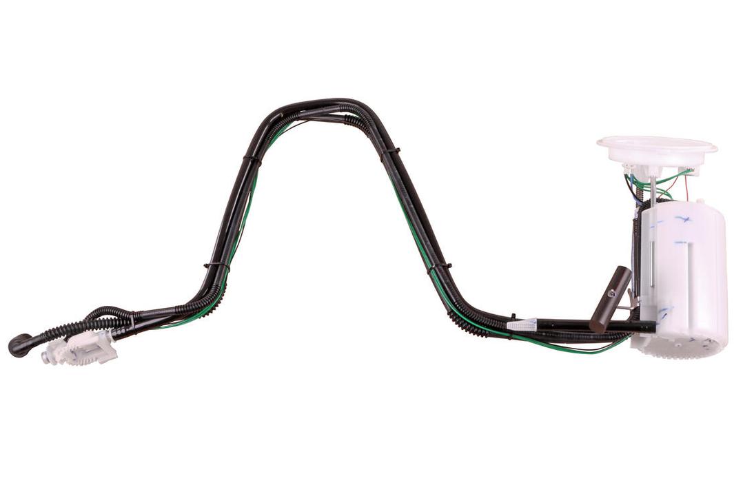 VEMO Fuel Sender Unit V20-09-0423