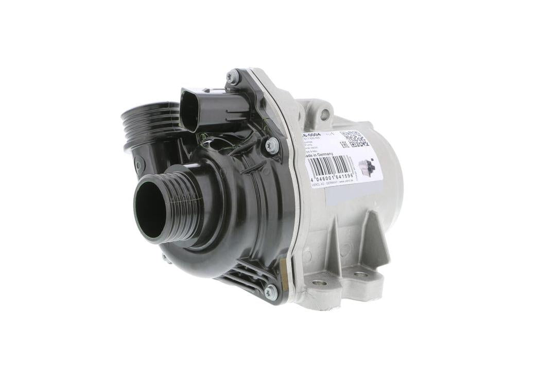 VEMO Water Pump V20-16-0004