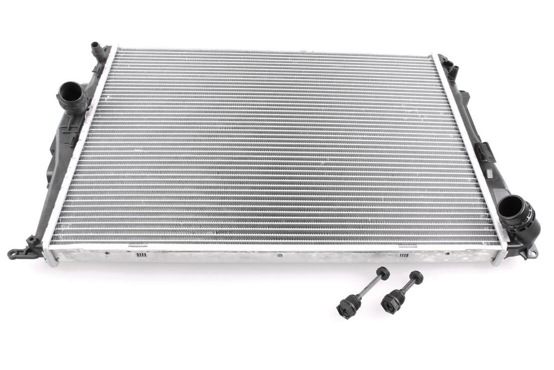 VEMO Radiator V20-60-0007