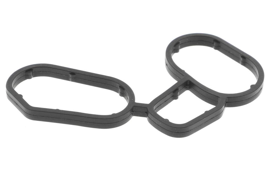 VEMO Oil Cooler V20-60-0031