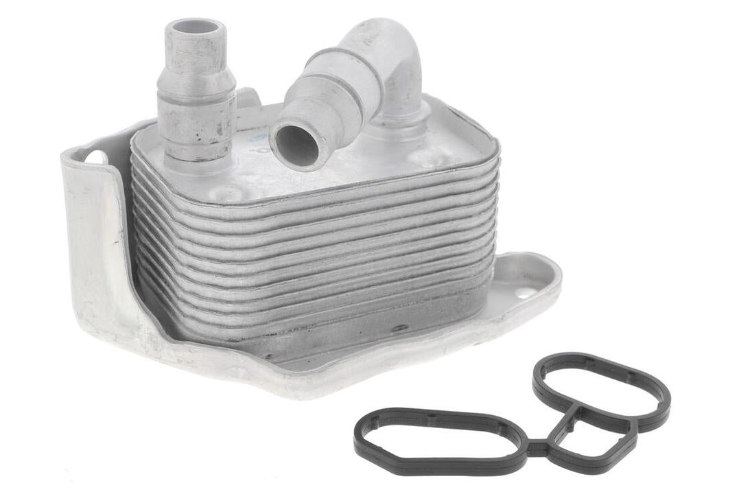VEMO Oil Cooler V20-60-0031
