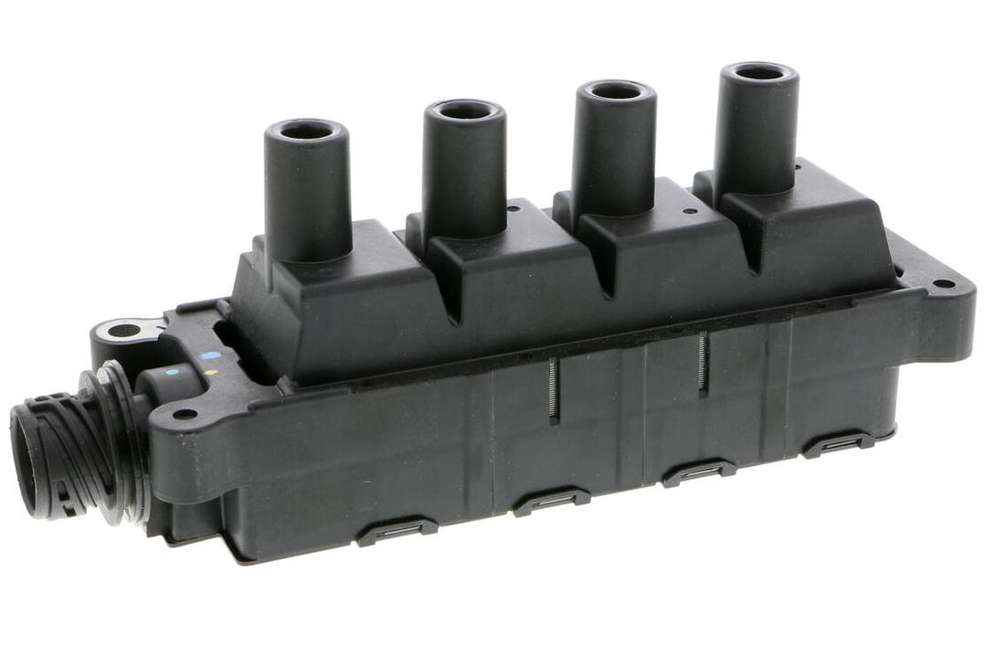 VEMO Ignition Coil V20-70-0015-1