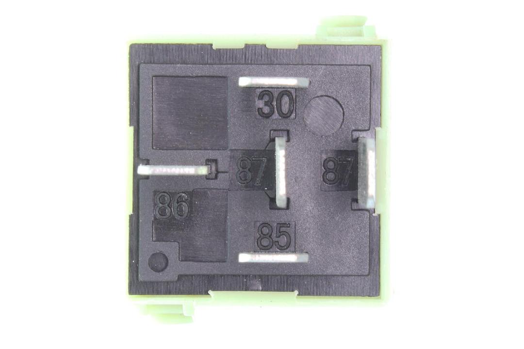 VEMO Relay V20-71-0003
