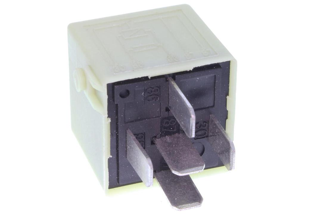 VEMO Relay V20-71-0003