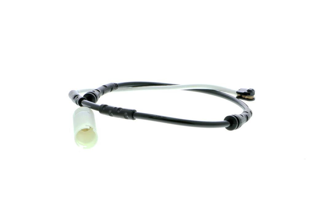 VEMO Brake Pad Wear Sensor Front V20-72-0028