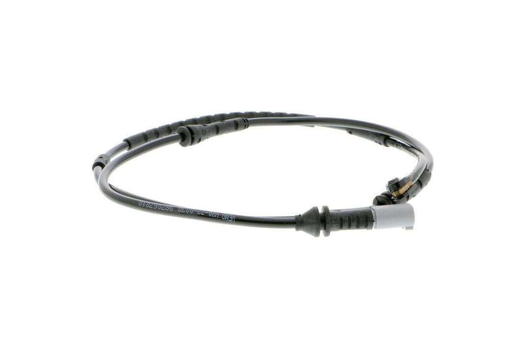 VEMO Brake Pad Wear Sensor Front V20-72-0030