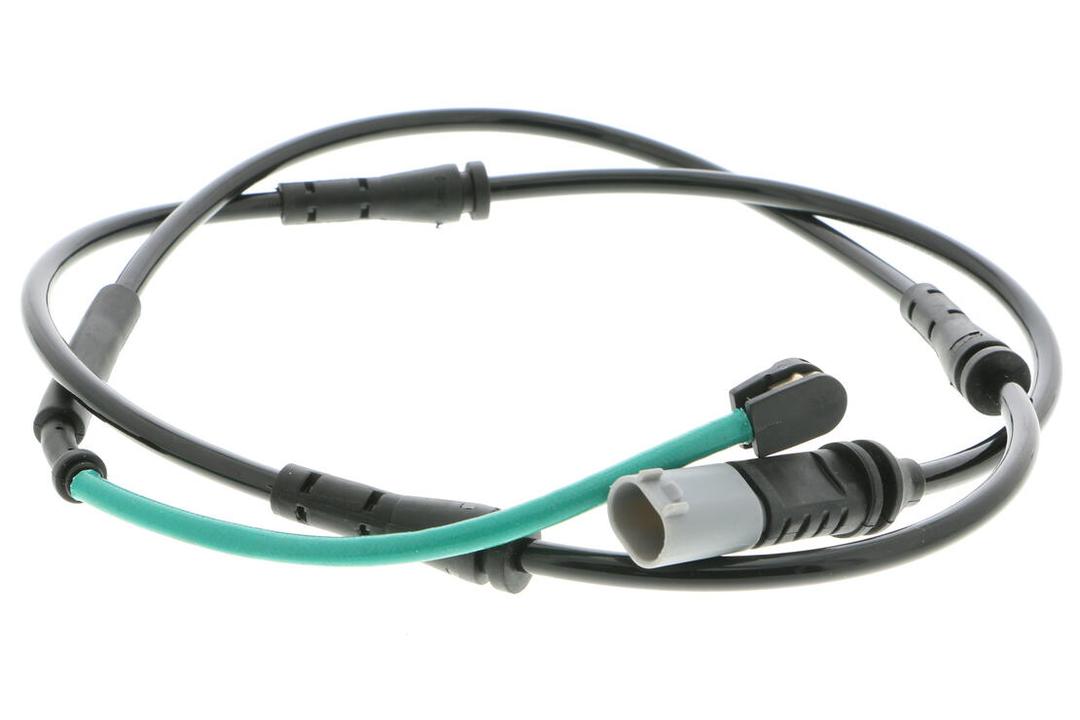 VEMO Brake Pad Wear Sensor Rear V20-72-0032
