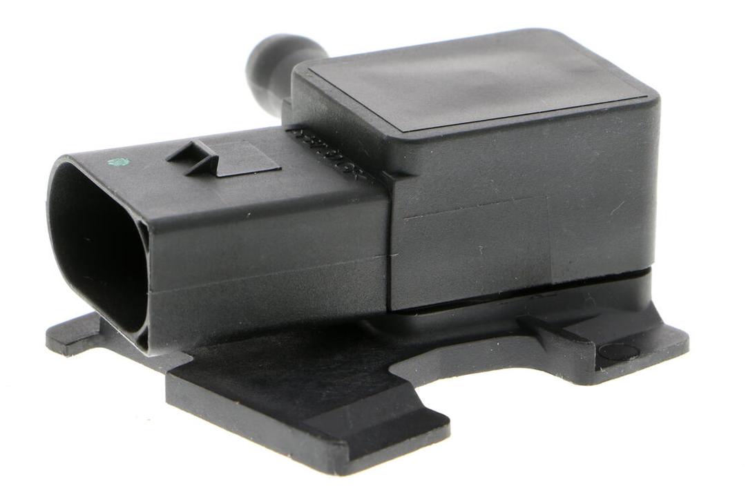 VEMO DPF Particle Sensor V20-72-0050