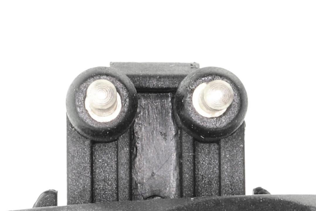 VEMO Coolant Level Sensor V20-72-0054-1