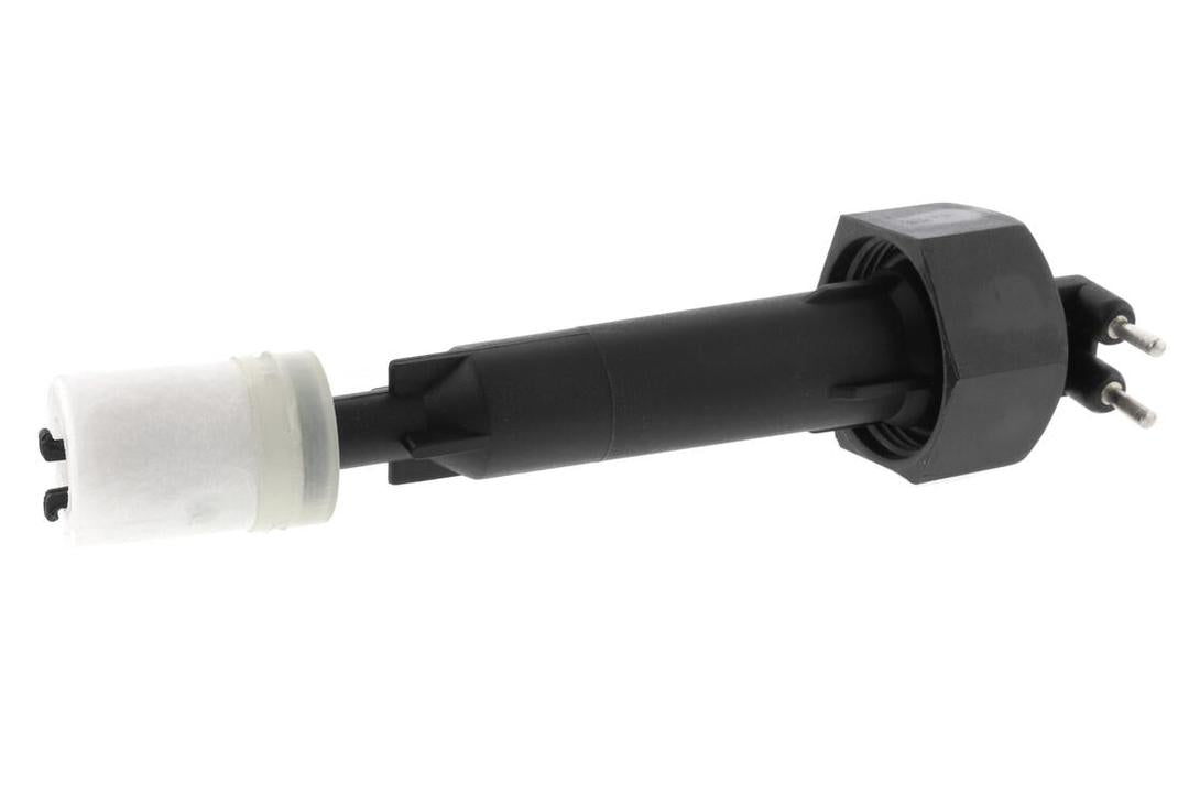 VEMO Coolant Level Sensor V20-72-0054-1