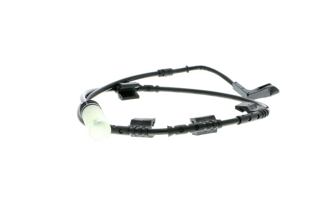 VEMO Brake Pad Wear Sensor Front V20-72-0064