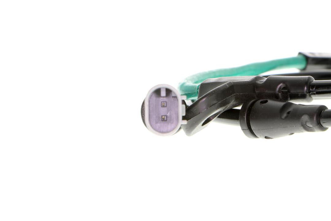 VEMO Brake Pad Wear Sensor Front V20-72-0066