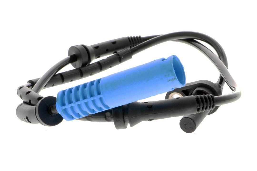 VEMO Wheel Speed Sensor Front V20-72-0069