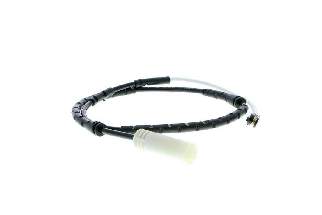 VEMO Brake Pad Wear Sensor V20-72-0077
