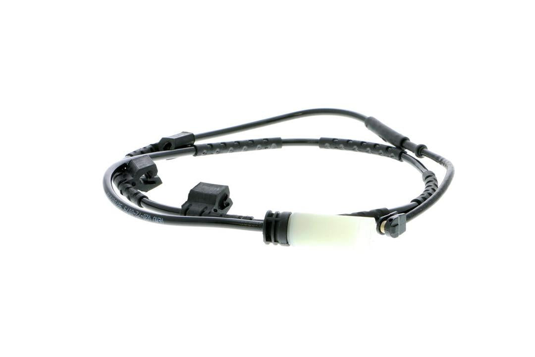 VEMO Brake Pad Wear Sensor V20-72-0079