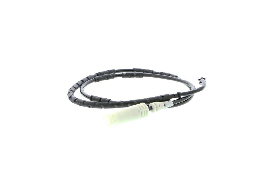 VEMO Brake Pad Wear Sensor Rear V20-72-0080