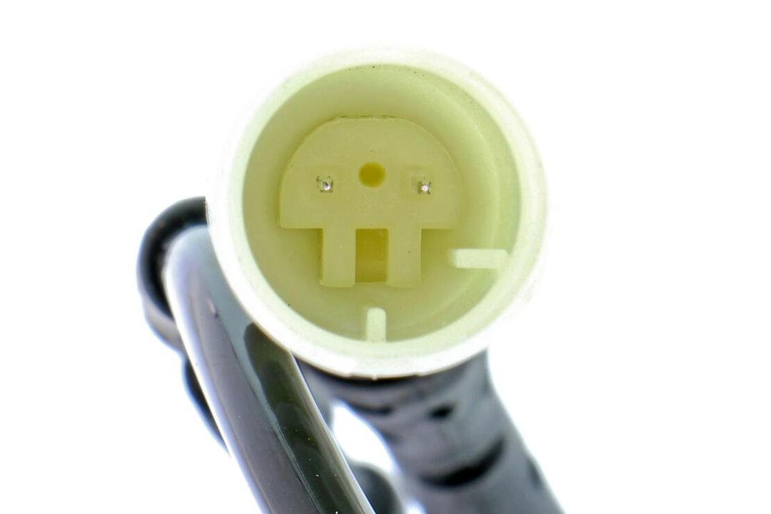 VEMO Brake Pad Wear Sensor V20-72-0081