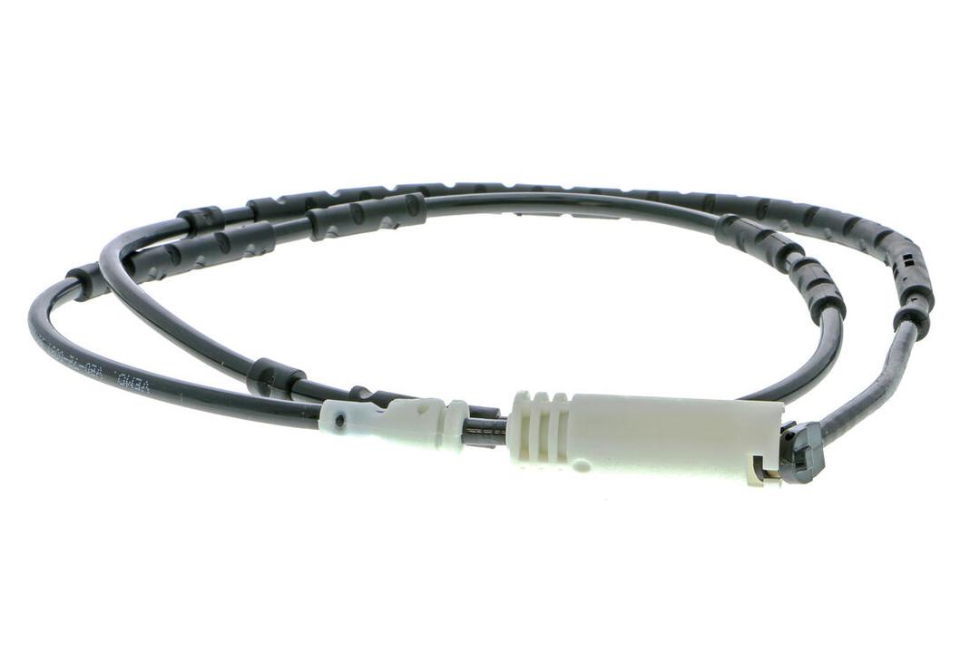 VEMO Brake Pad Wear Sensor V20-72-0081