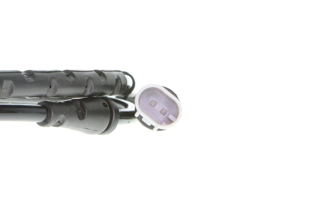 VEMO Brake Pad Wear Sensor V20-72-0084