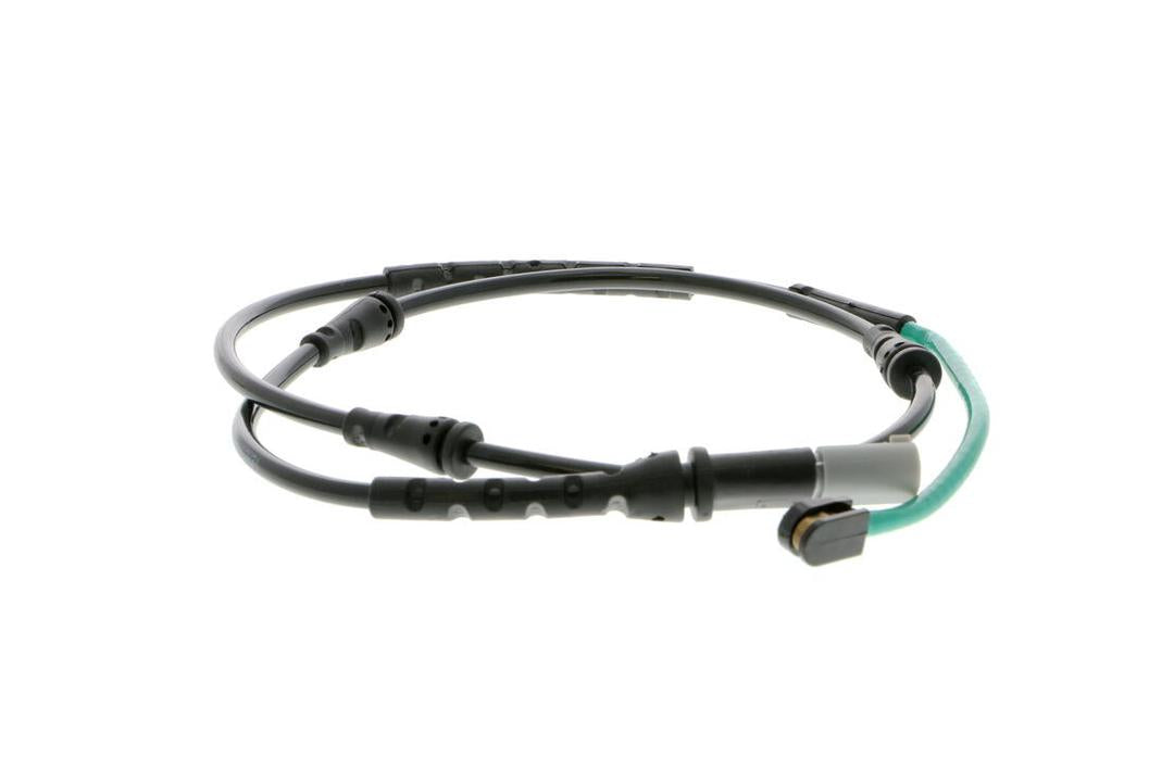 VEMO Brake Pad Wear Sensor V20-72-0084