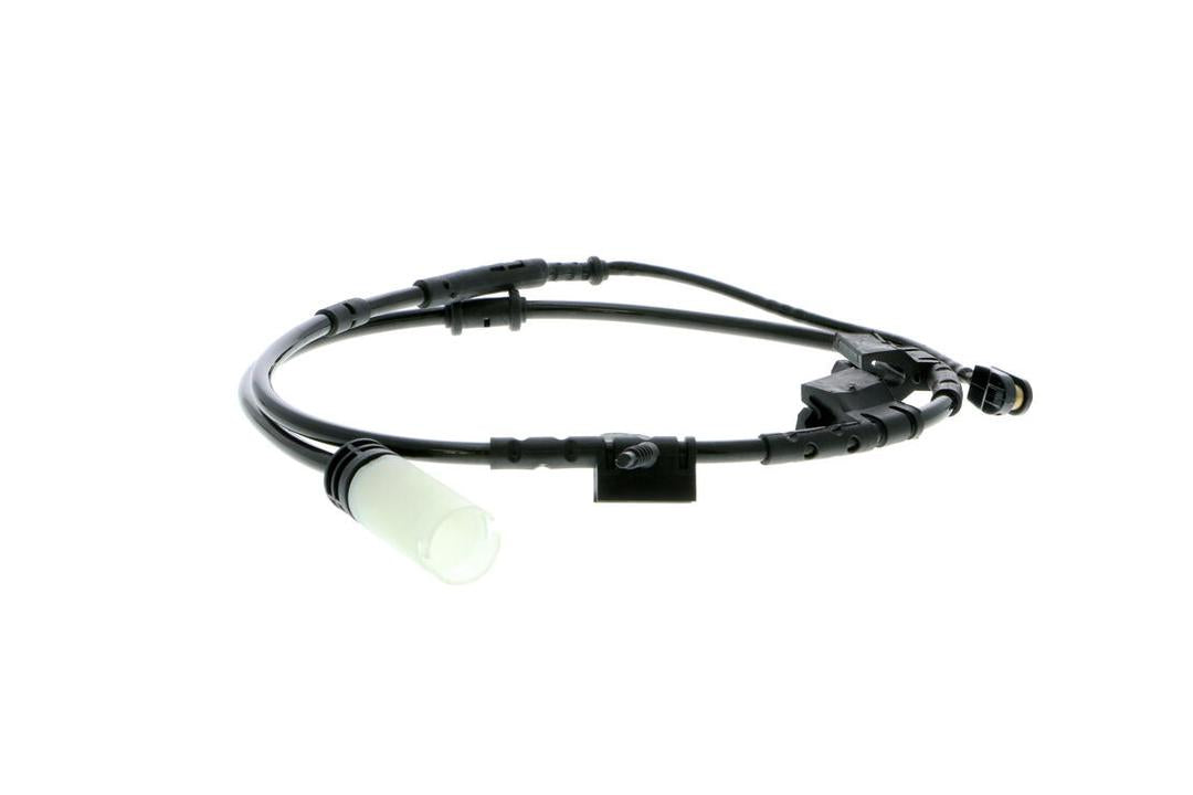 VEMO Brake Pad Wear Sensor Front V20-72-0086