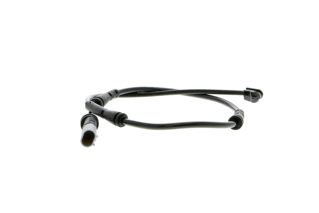 VEMO Brake Pad Wear Sensor Front V20-72-0095