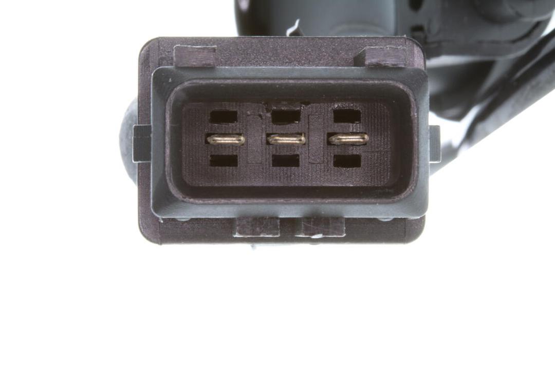 VEMO Crank Angle Sensor V20-72-0402