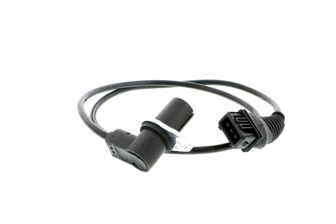 VEMO Crank Angle Sensor V20-72-0402