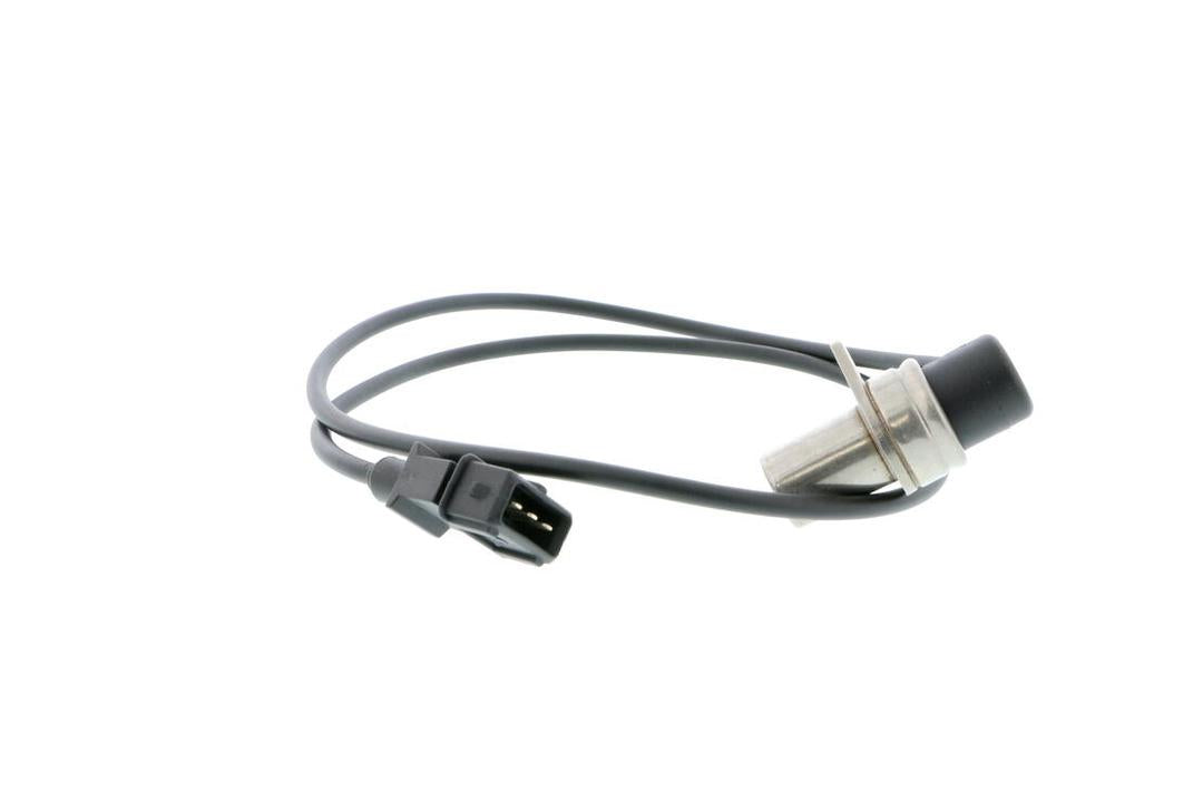 VEMO Crank Angle Sensor V20-72-0405