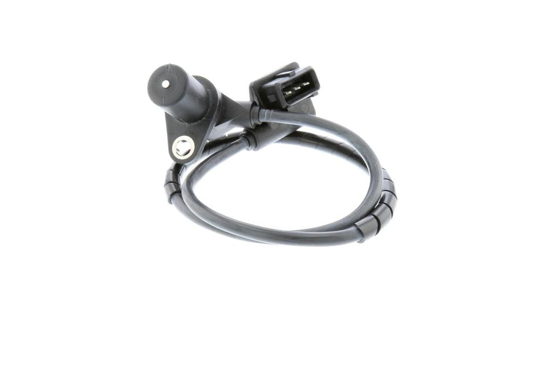 VEMO Crank Angle Sensor V20-72-0417