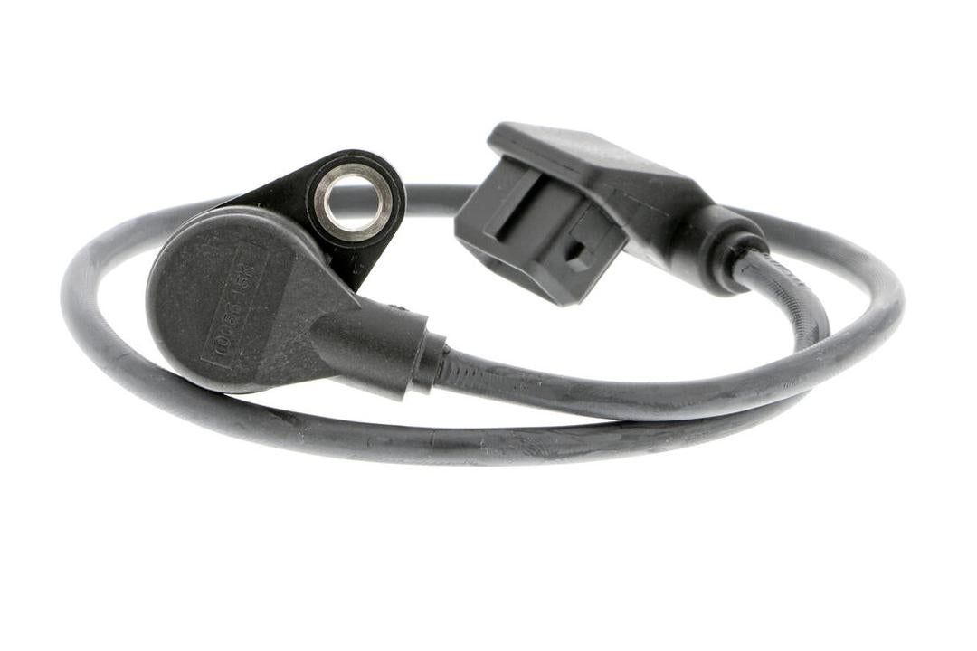 VEMO Crank Angle Sensor V20-72-0423