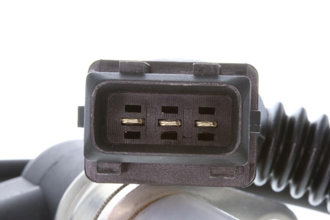 VEMO Crank Angle Sensor V20-72-0431
