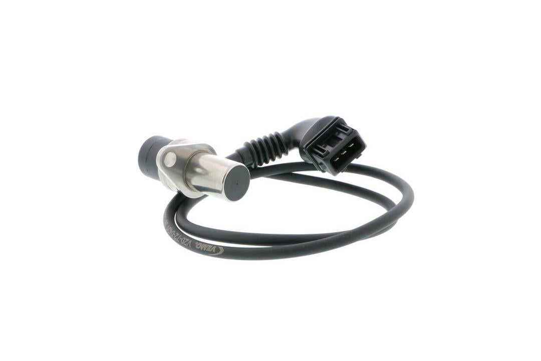 VEMO Crank Angle Sensor V20-72-0431
