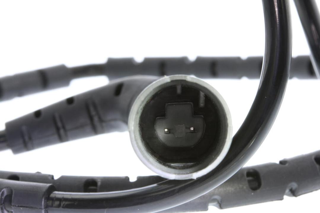 VEMO Wheel Speed Sensor Rear V20-72-0490