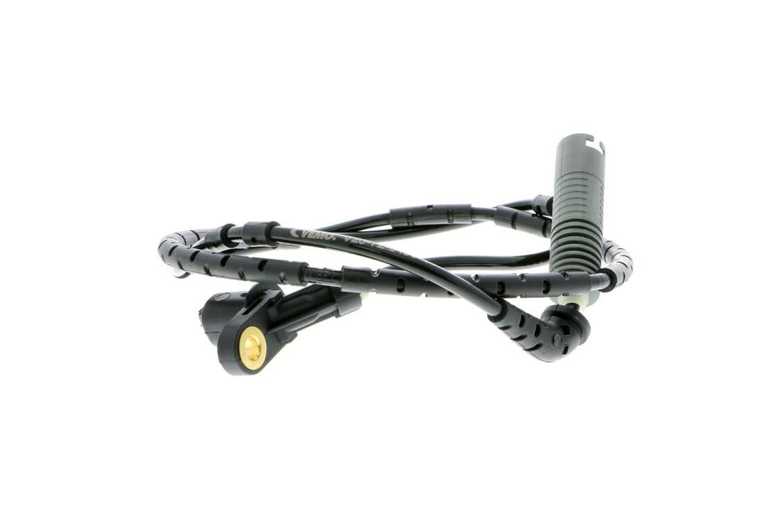 VEMO Wheel Speed Sensor Rear V20-72-0490