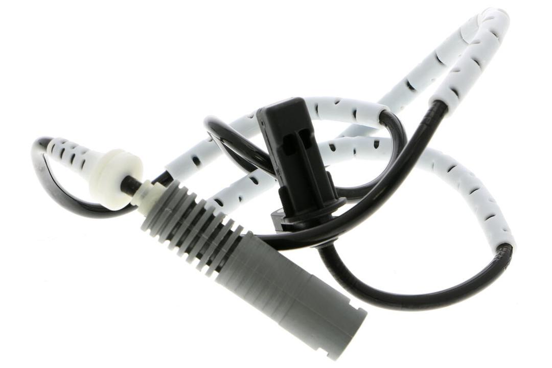 VEMO Wheel Speed Sensor Rear V20-72-0497