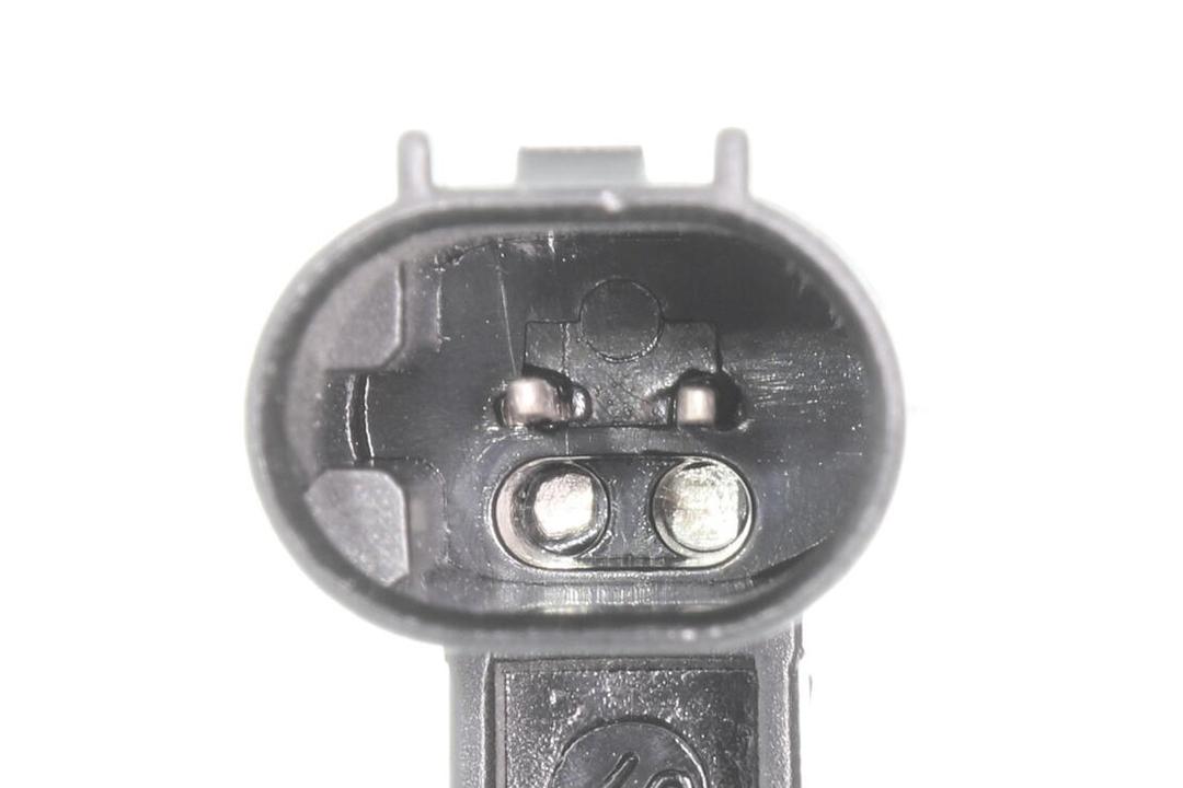 VEMO Coolant Level Sensor V20-72-0501