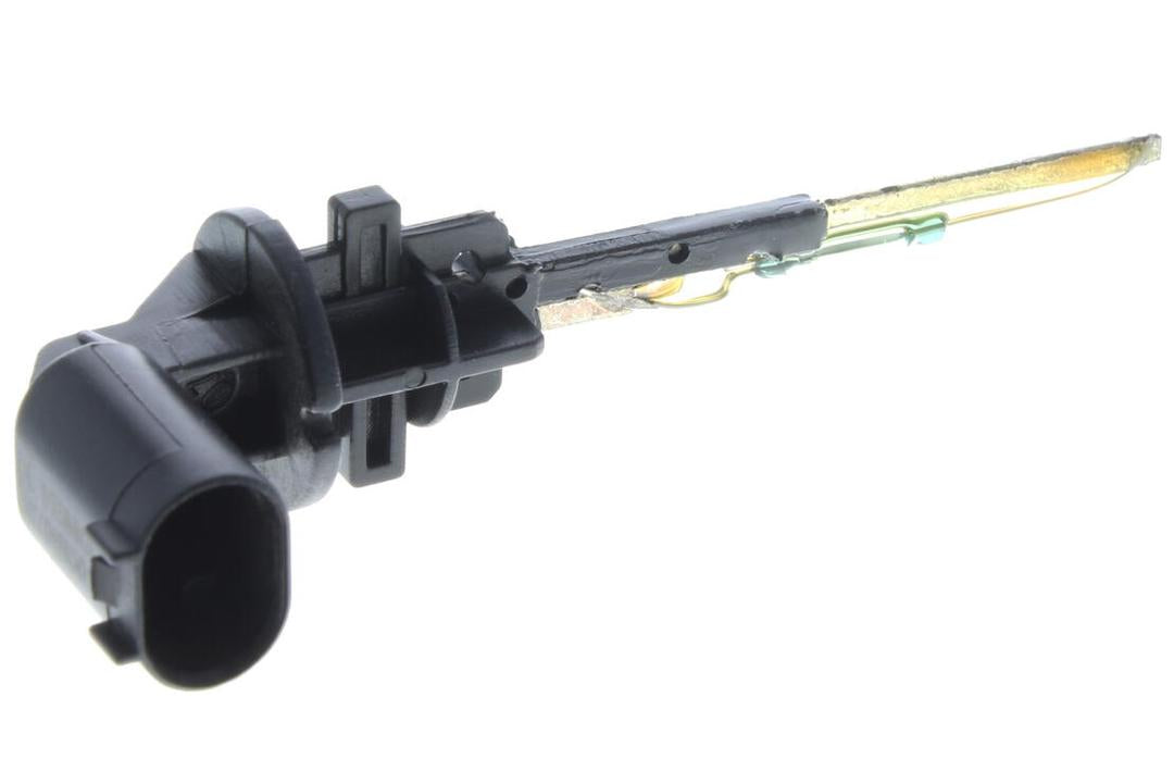 VEMO Coolant Level Sensor V20-72-0501
