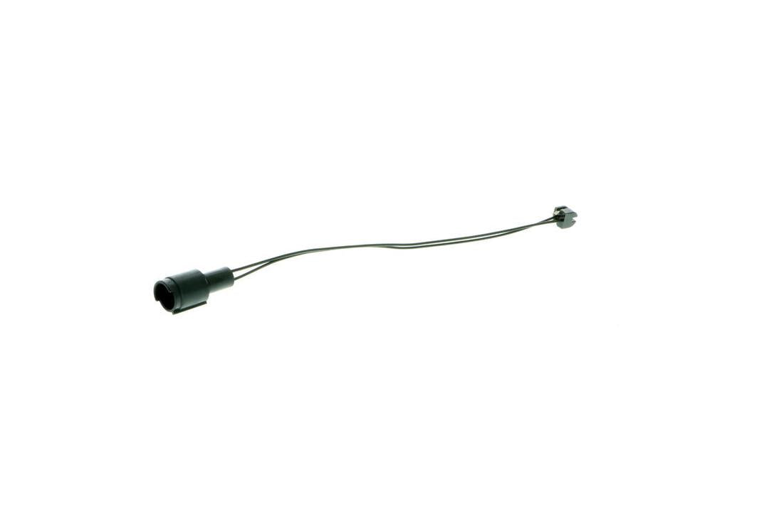 VEMO Brake Pad Wear Sensor V20-72-5102-1