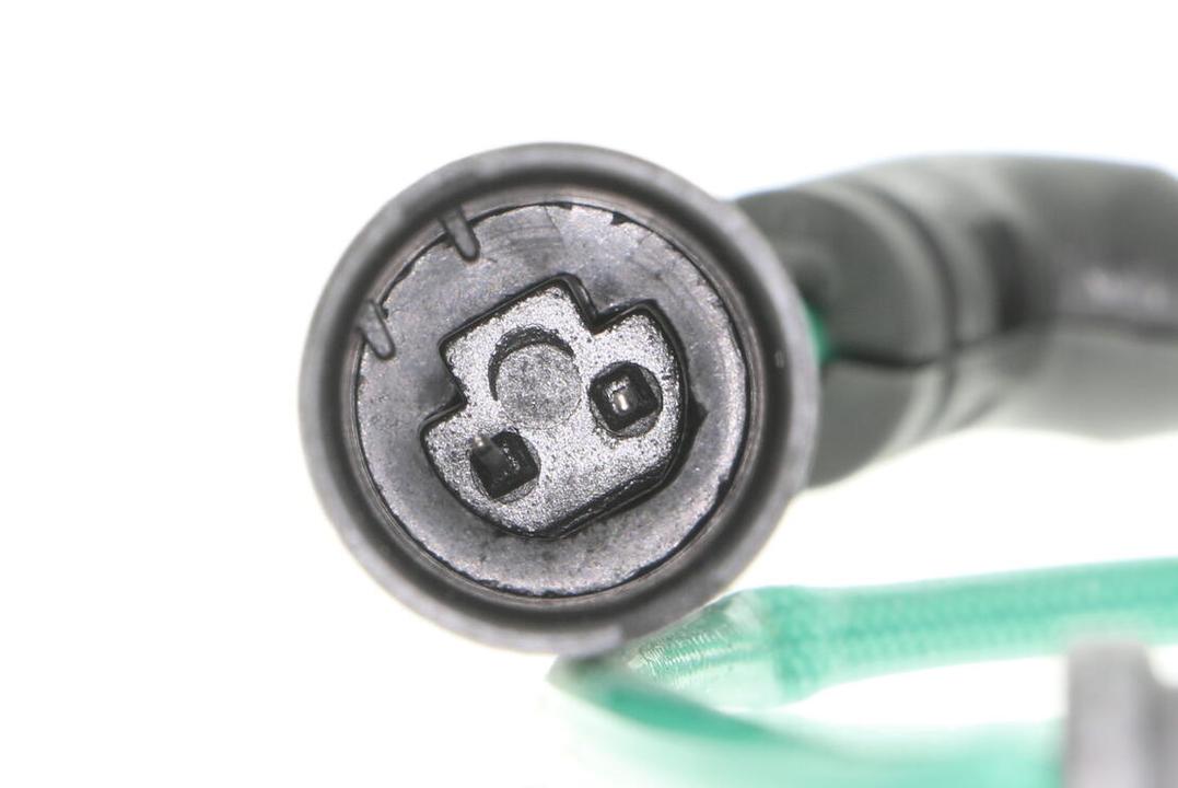 VEMO Brake Pad Wear Sensor Front V20-72-5103