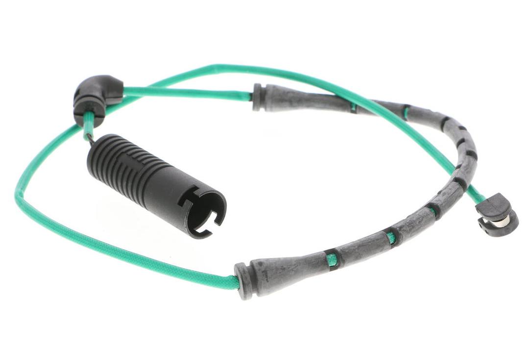 VEMO Brake Pad Wear Sensor Front V20-72-5103