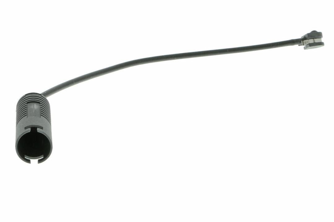 VEMO Brake Pad Wear Sensor V20-72-5108